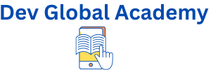 Dev Global Academy